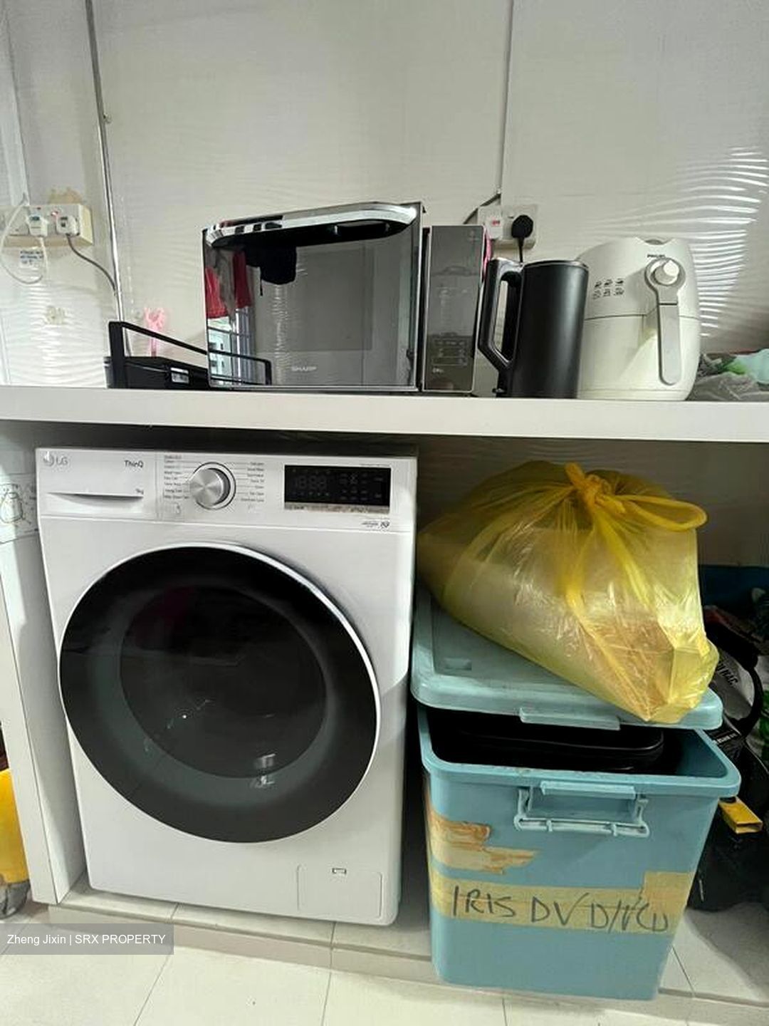 Blk 130 Simei Street 1 (Tampines), HDB 4 Rooms #459082921
